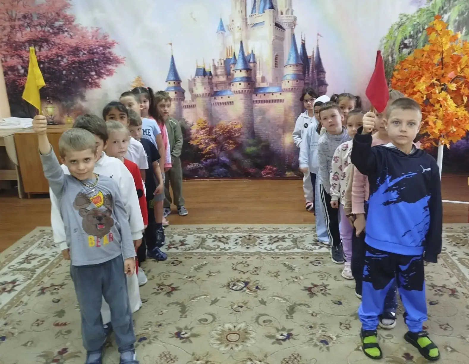 🕯 9 октября — День разгрома немецко-фашистских войск в битве за Кавказ.