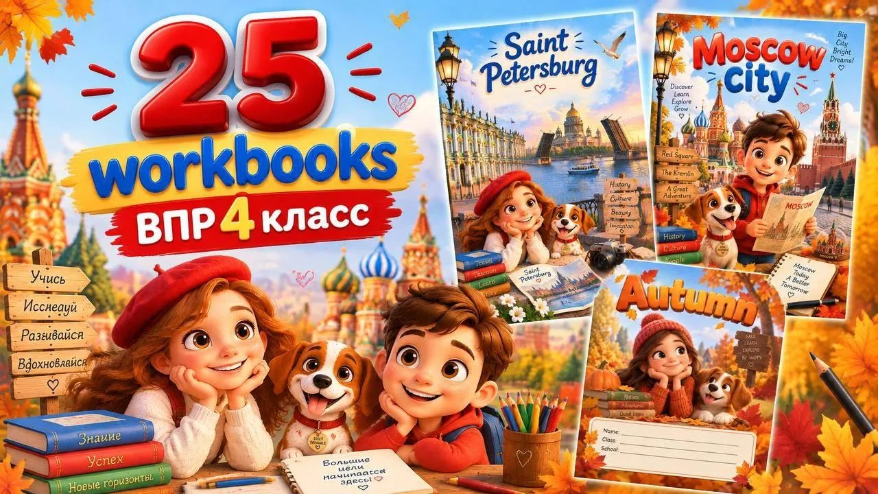 💡Дорогие коллеги!