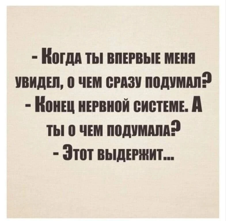 Понравился контент? Подпишись на наш второй канал MAXимально вкусно!