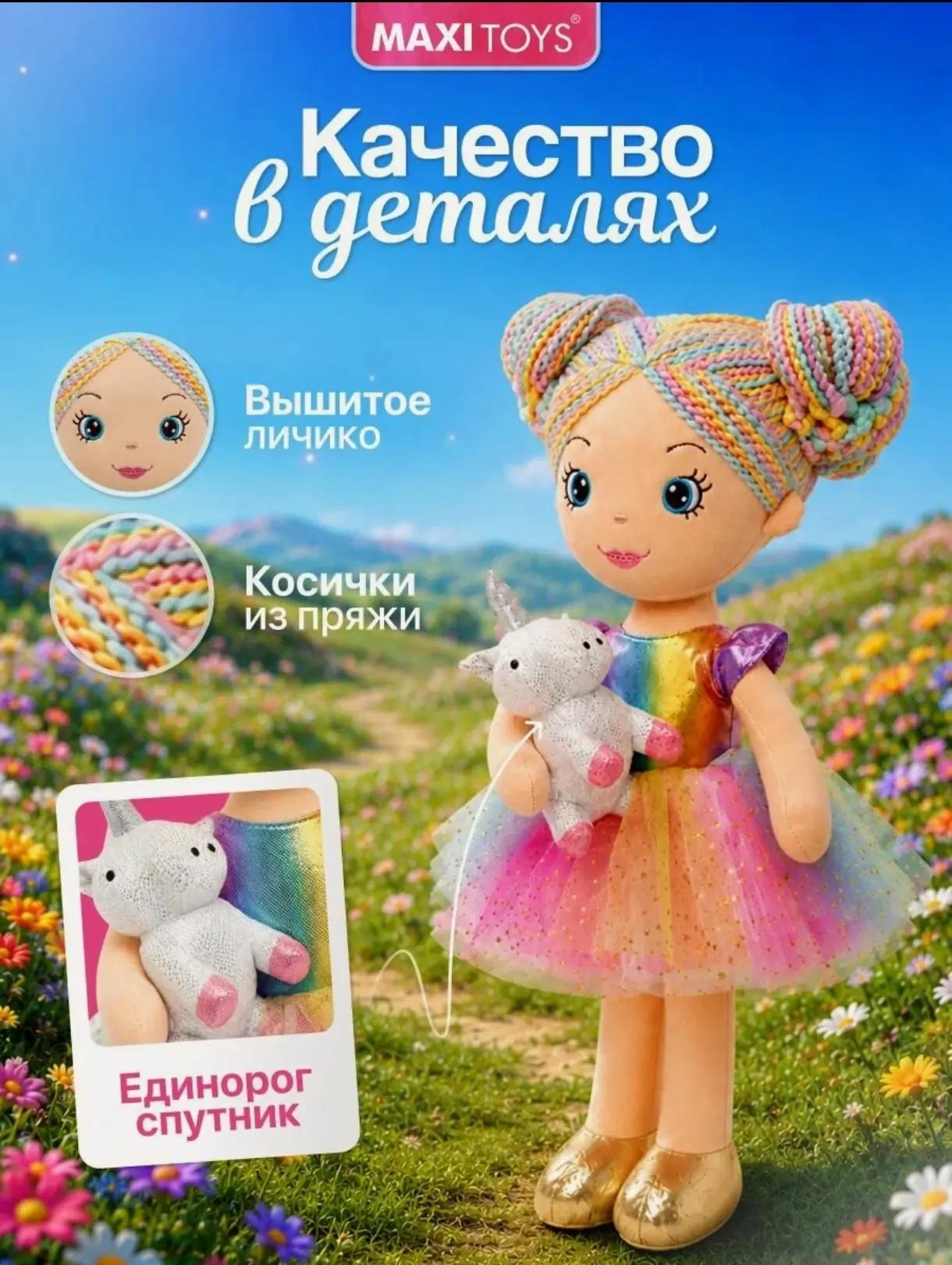 В корзине с промо KIDS15C 🔥🔥🔥