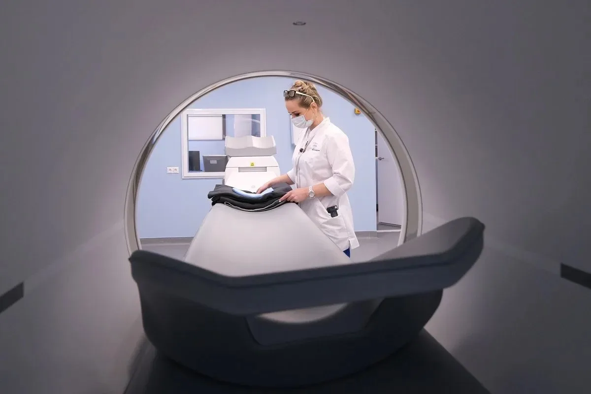🏥 Семь пострадавших после атак БПЛА все еще остаются в больницах на Кубани.