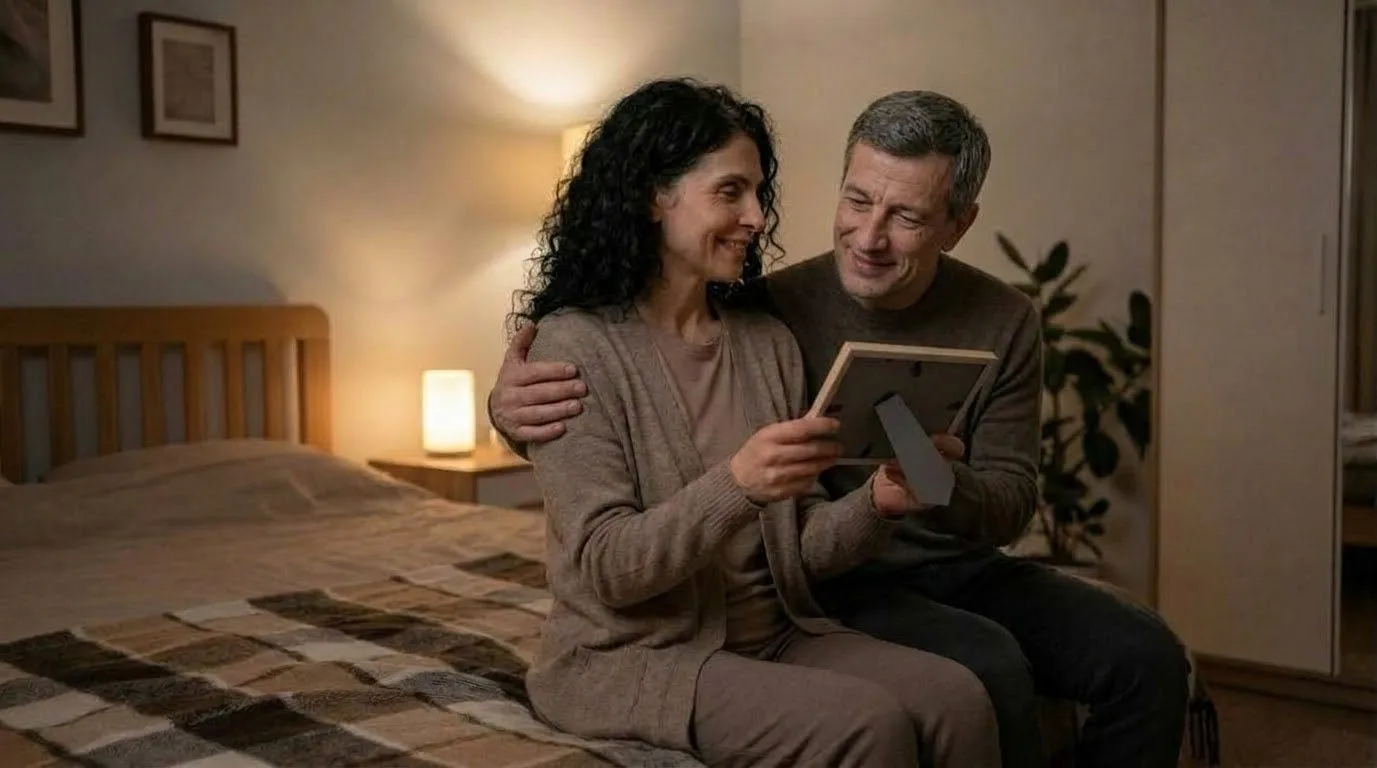 ПО ТОНКОМУ ЛЬДУ 93