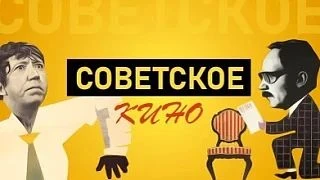 Уважаемые гости санатория!  🙌                                                         ...