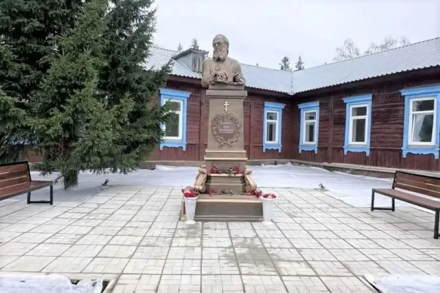 #КрайЗнай
