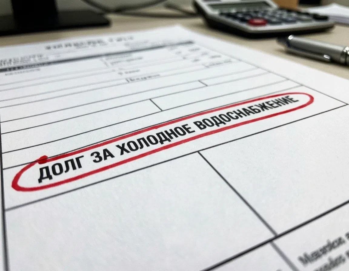 Вчера с представителями службы судебных приставов 👮 вновь провели рейд по должникам. Н...