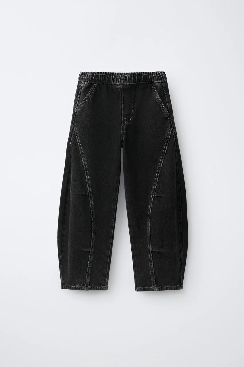 #Zara