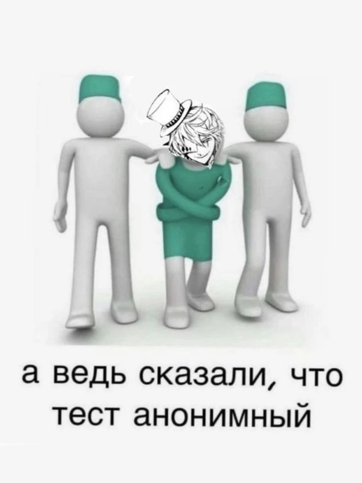 Все наши каналы