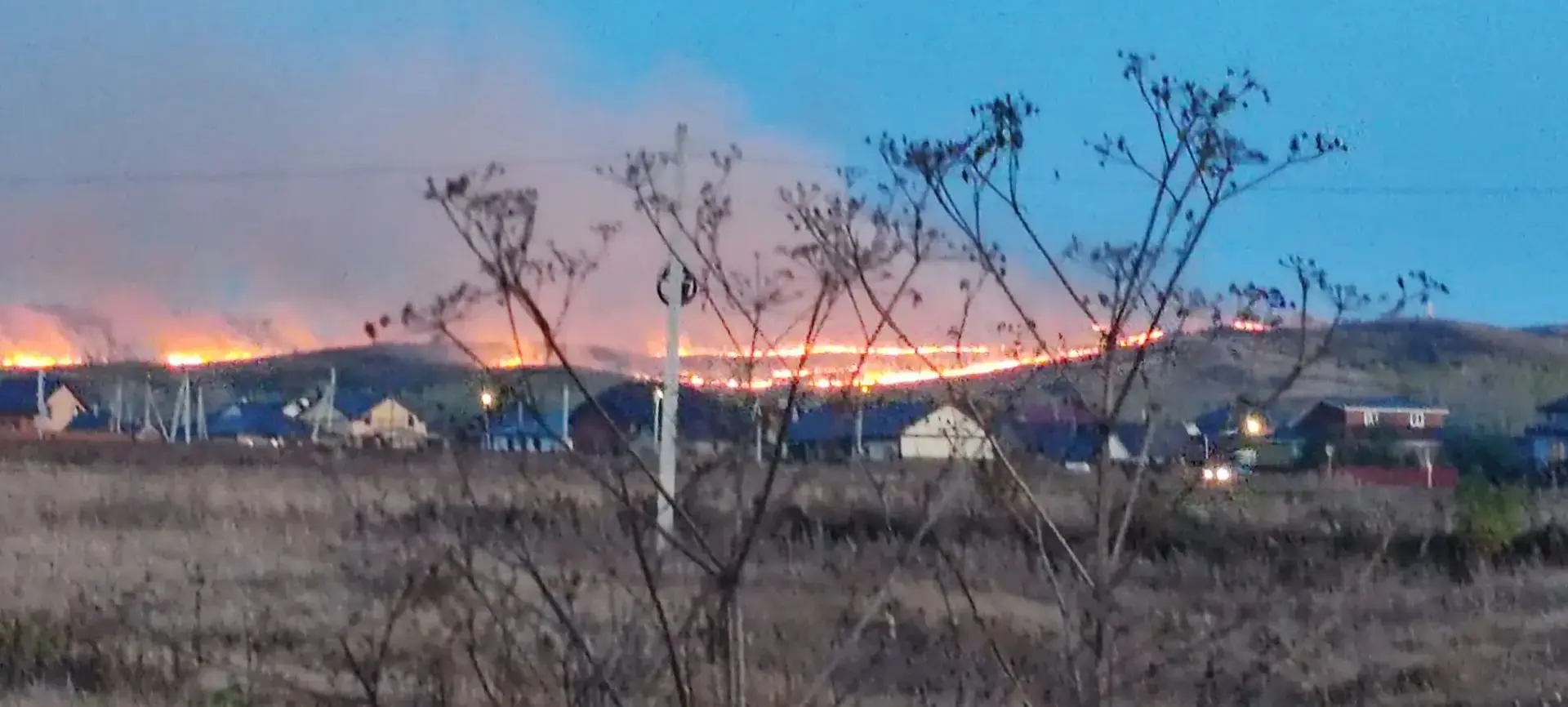 Еще одно видео 😱