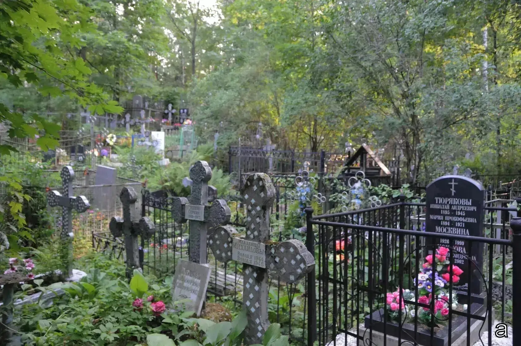 Муж мой работает бурильщиком. Вот он мне и рассказал эту историю
