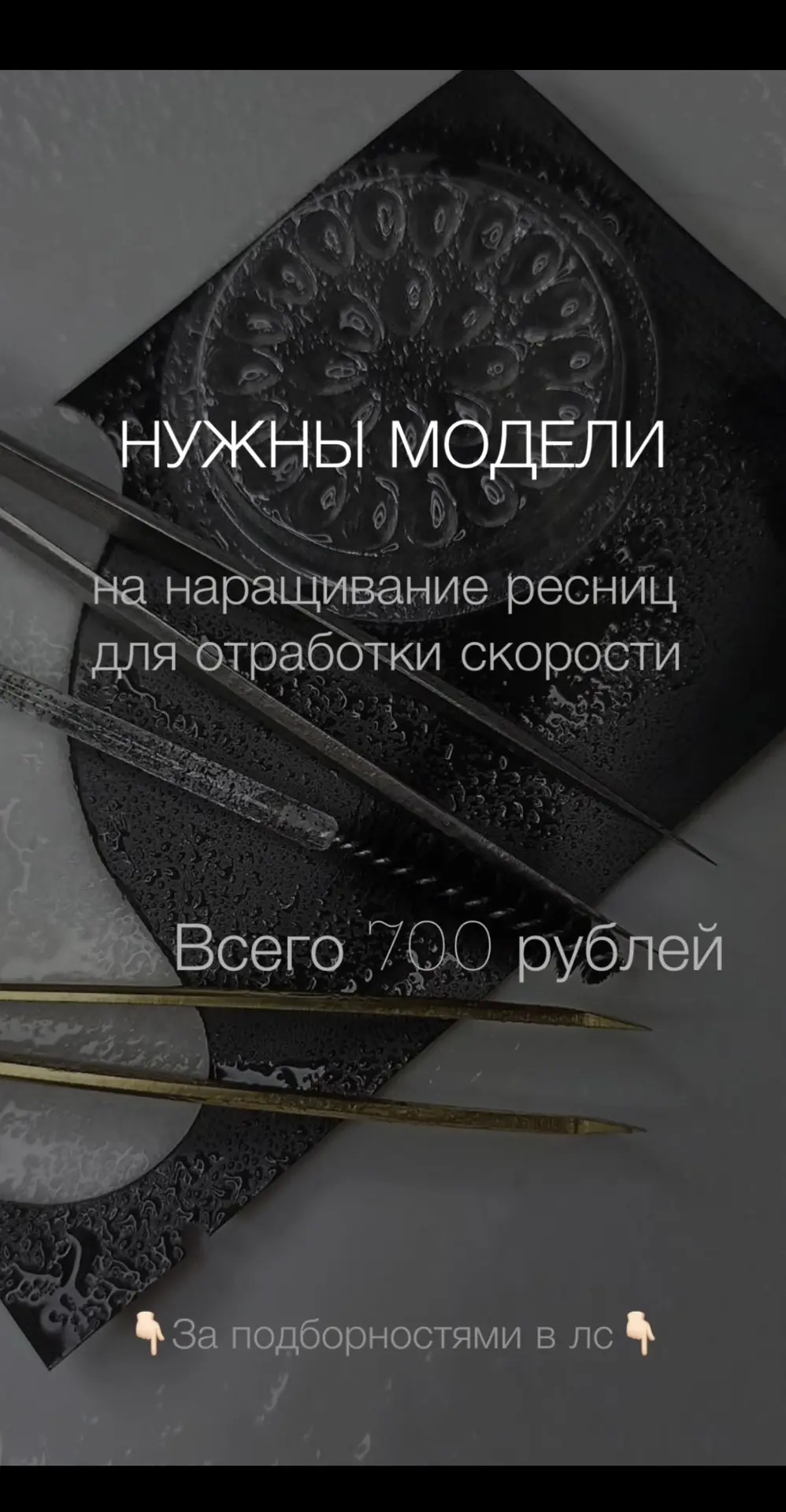 Здравствуйте🌸