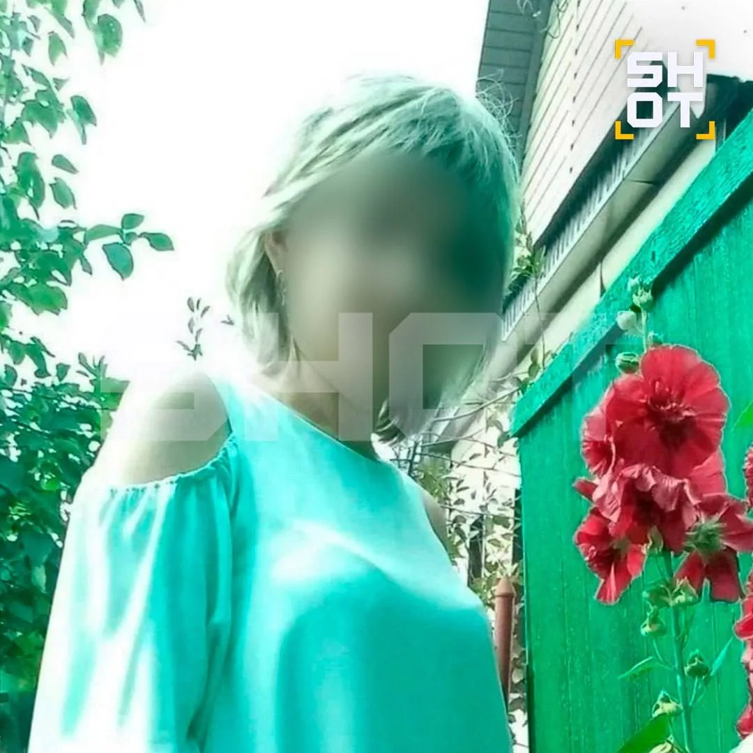 ⚡️В Оренбурге нашли погибшей пропавшую медсестру