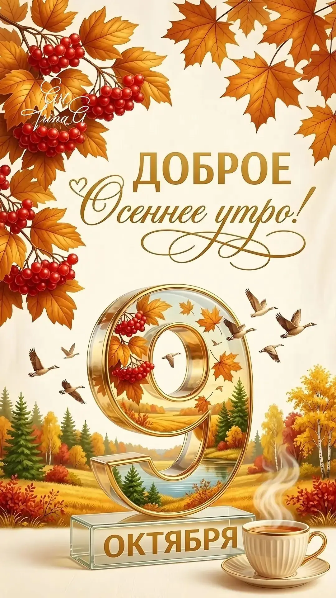 👉  Красивые открытки