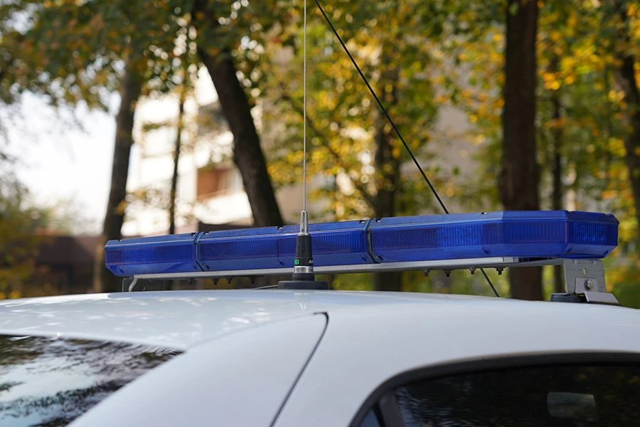 👮‍♂️В Рязанской области подвели итоги операции «Нелегал-2026»