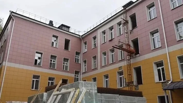 😳ЗАРАЗИЛАСЬ ПАРАЗИТАМИ