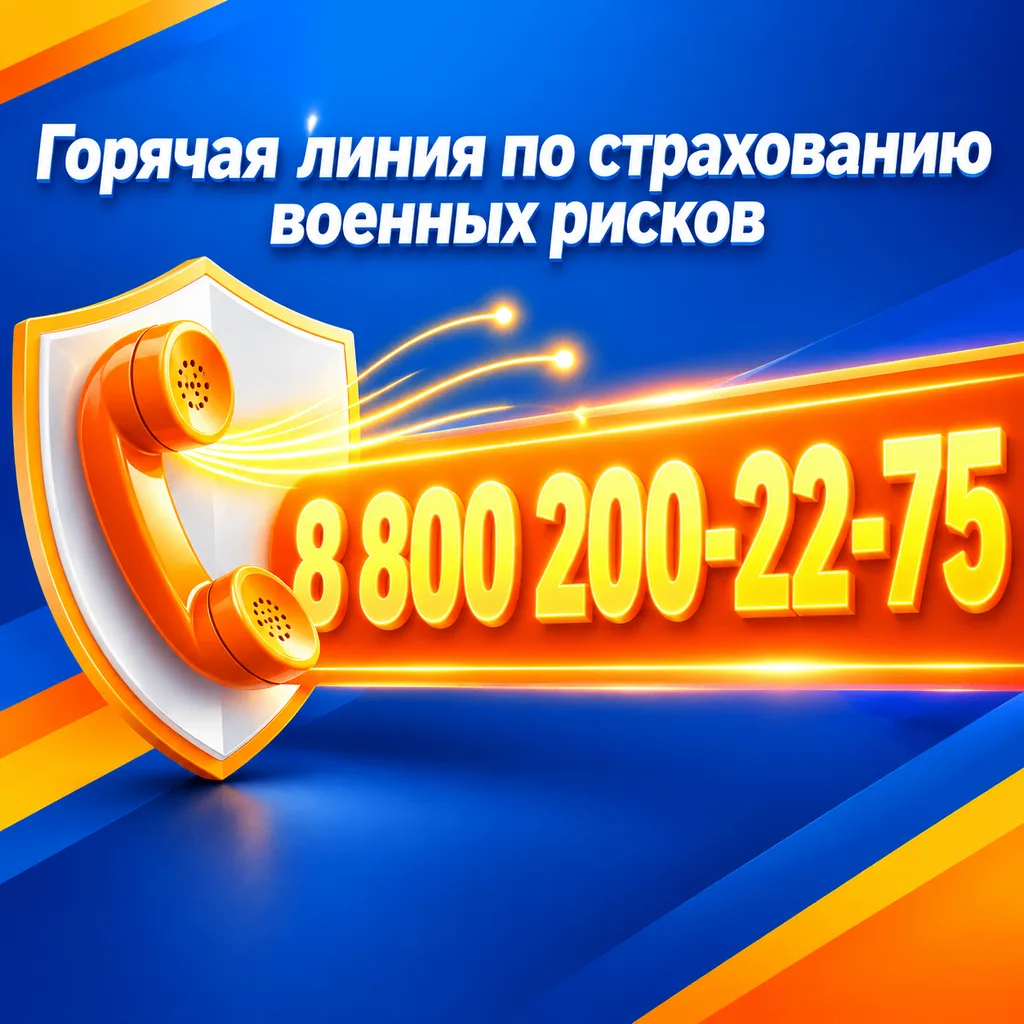 Оперативная поддержка для бизнеса 🛡️