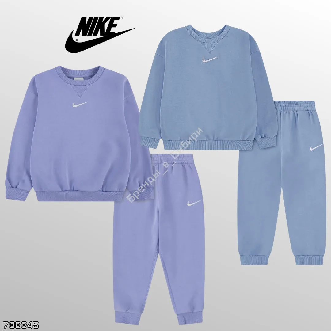 Nike 🇺🇸