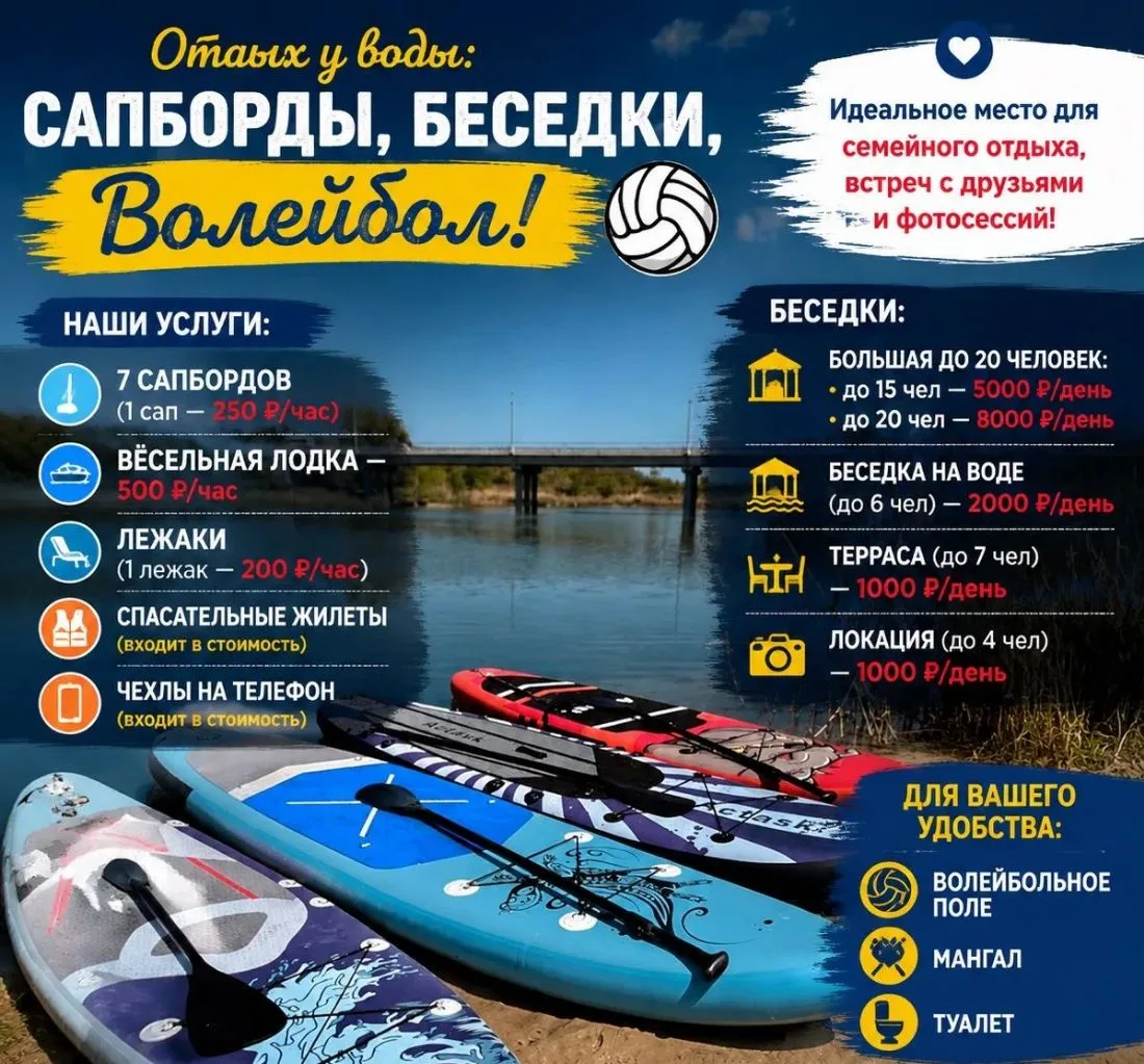 Всем привет.