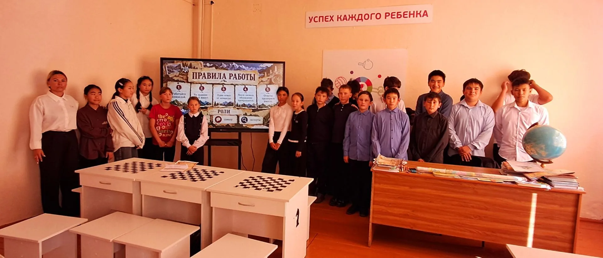 "Дело № 442. Кавказский рубеж"...