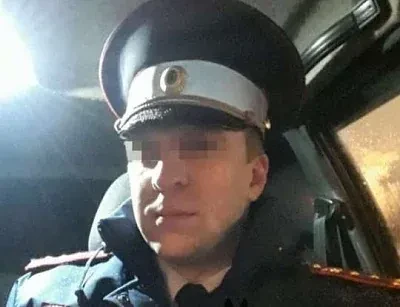 #новости #гибдд #криминал