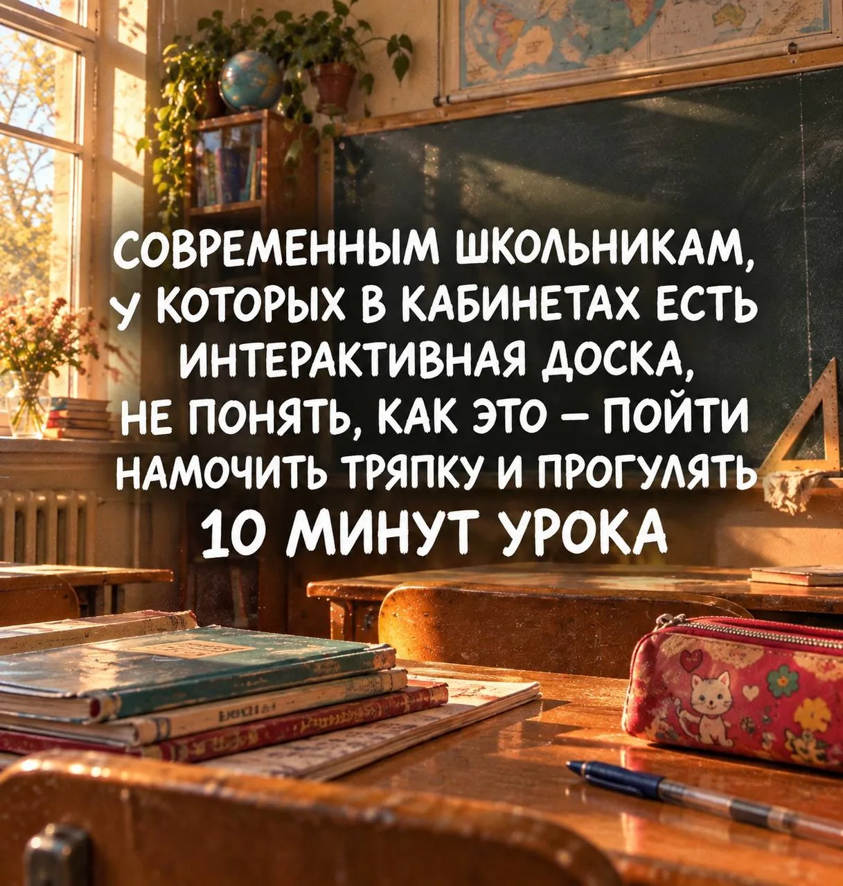 База 🥹