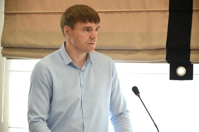 26 земельных участков изымут в этом году у жителей Свободного для муниципальных нужд