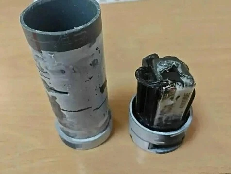 Жителей Калужской области призывают завершить грибной сезон из-за минирования