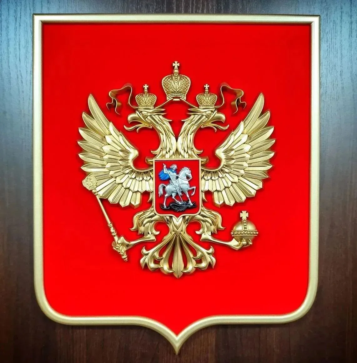 Указом Президента Российской Федерации №  723 от 12 октября 2026 в суды Иркутской облас...