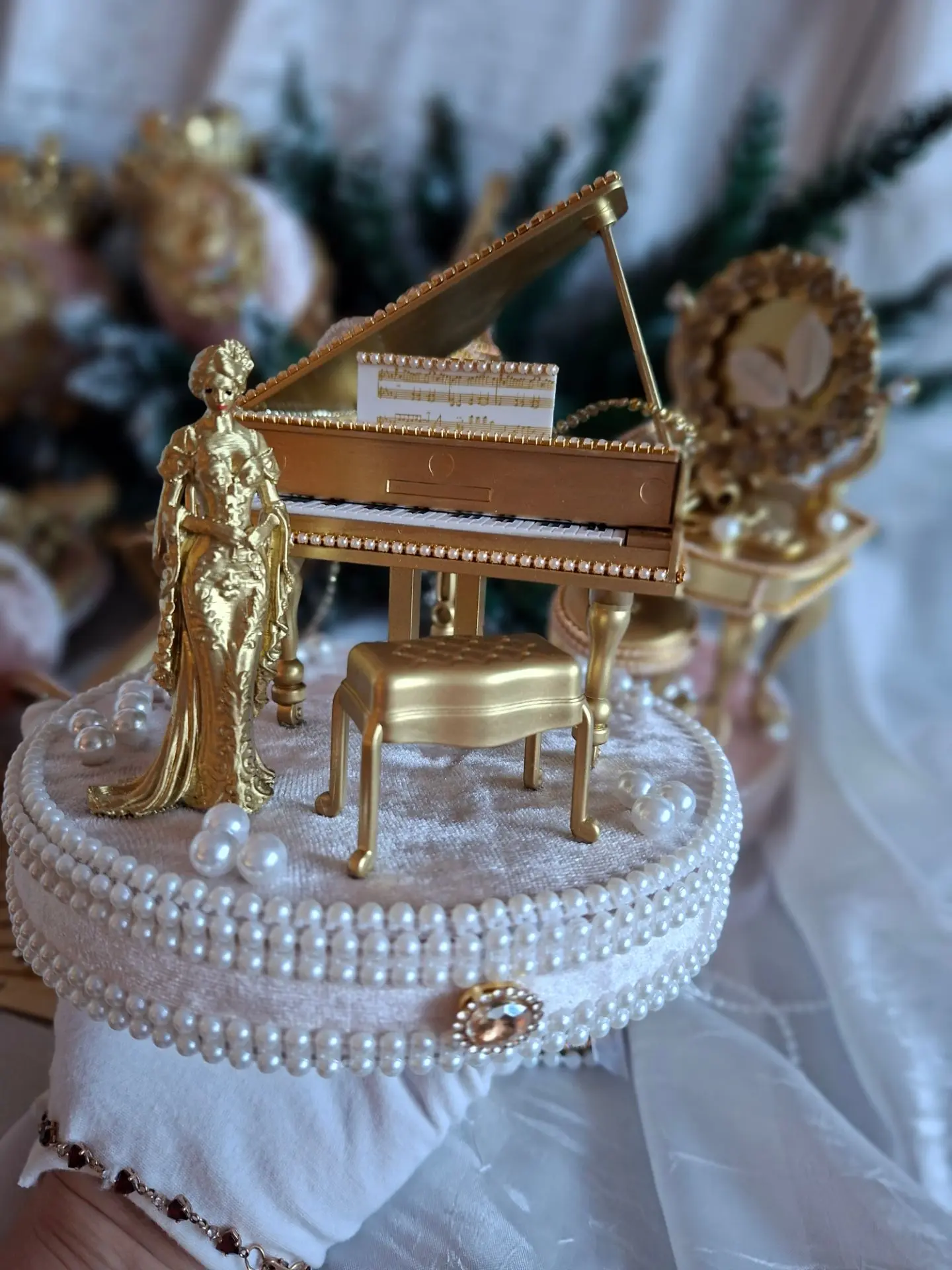 Цены:
