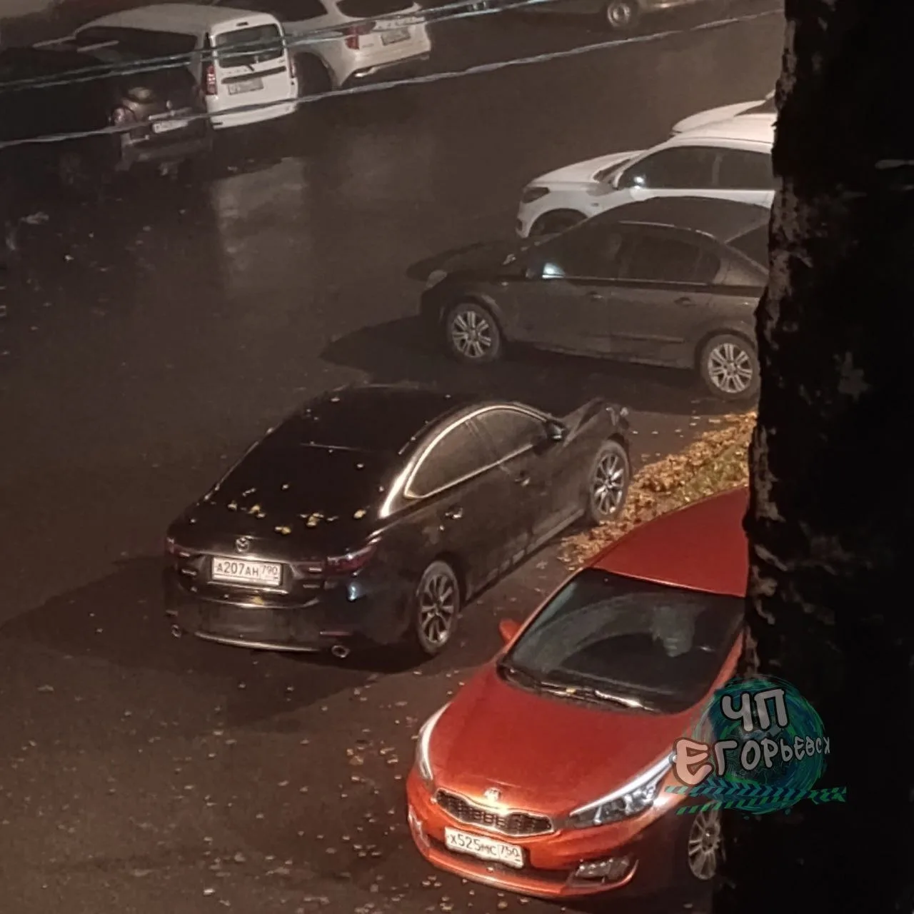 🚙легенда парковки, 3 места занял, ни спереди ни сзади не встать