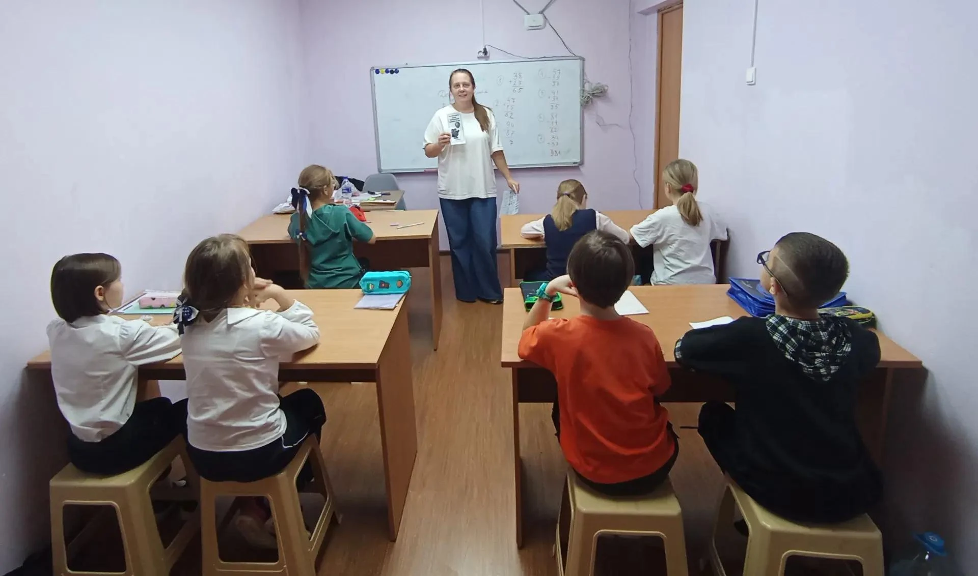 В 2026 году знаменитый и любимый во всем мире плюшевый медвежонок Вини-Пух отмечает сво...