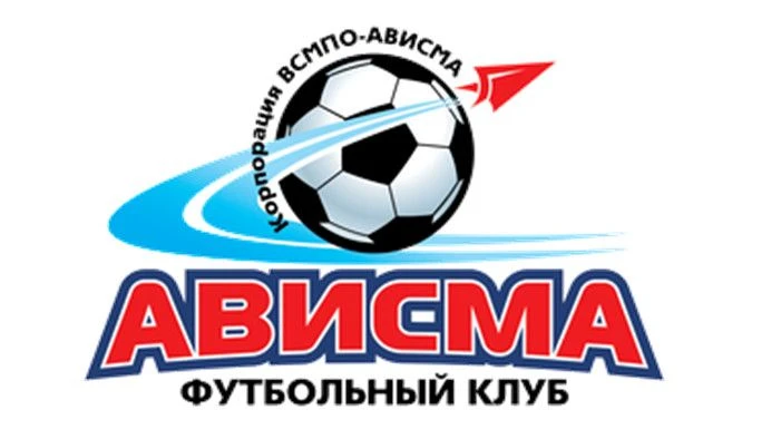 ⚽️ Есть предложение на вечер...