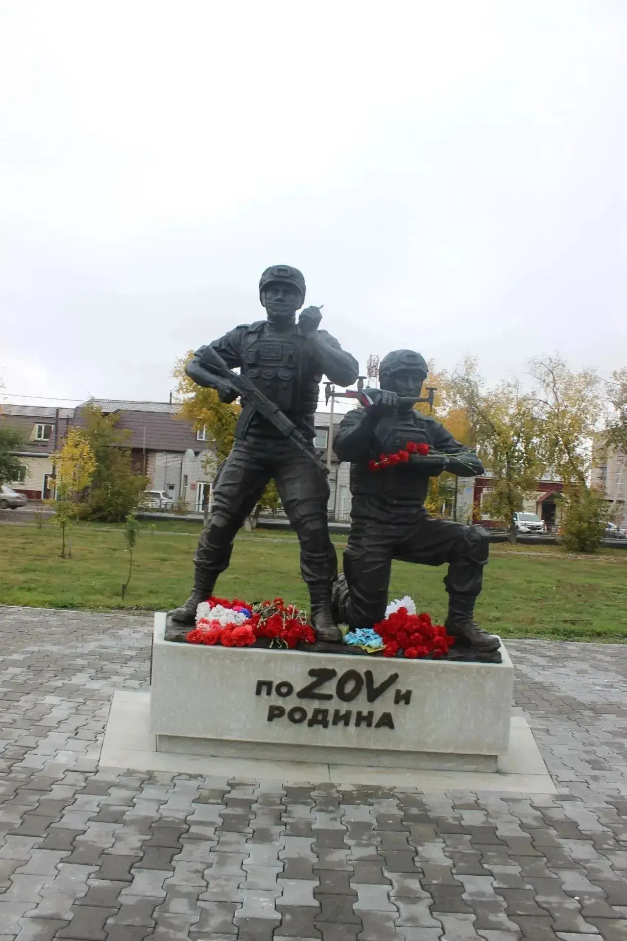 🥋3 октября 2026 года в спортивном комплексе «Олимп» города Шадринска состоялся открыты...