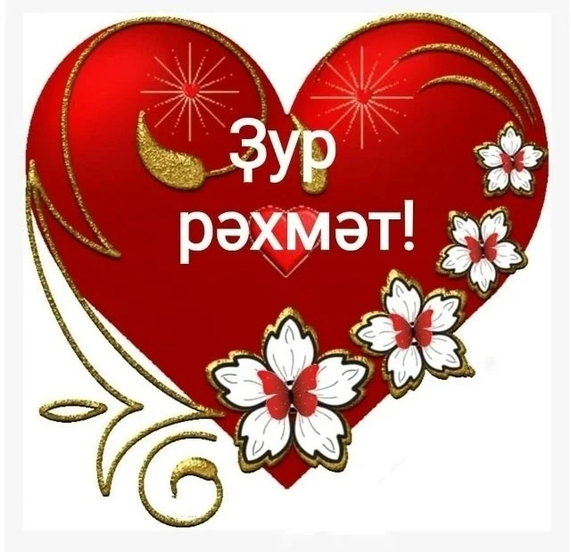 Октябрь аенда әтиебез Тәлгать Габделхаков каты авырып китте.