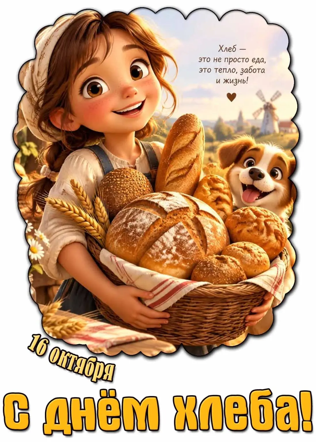 Заходи за хорошим настроением! 👉Подписаться!