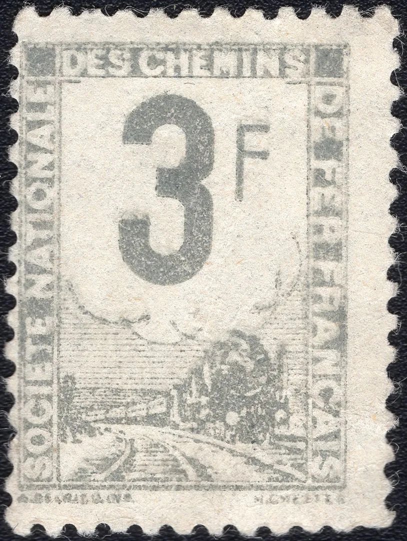 Франция,
