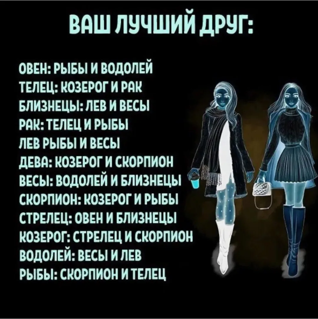 ПРИСОЕДИНЯЙТЕСЬ К КАНАЛУ "ДОМИК АСТРОЛОГА" ПО ССЫЛКЕ 👇