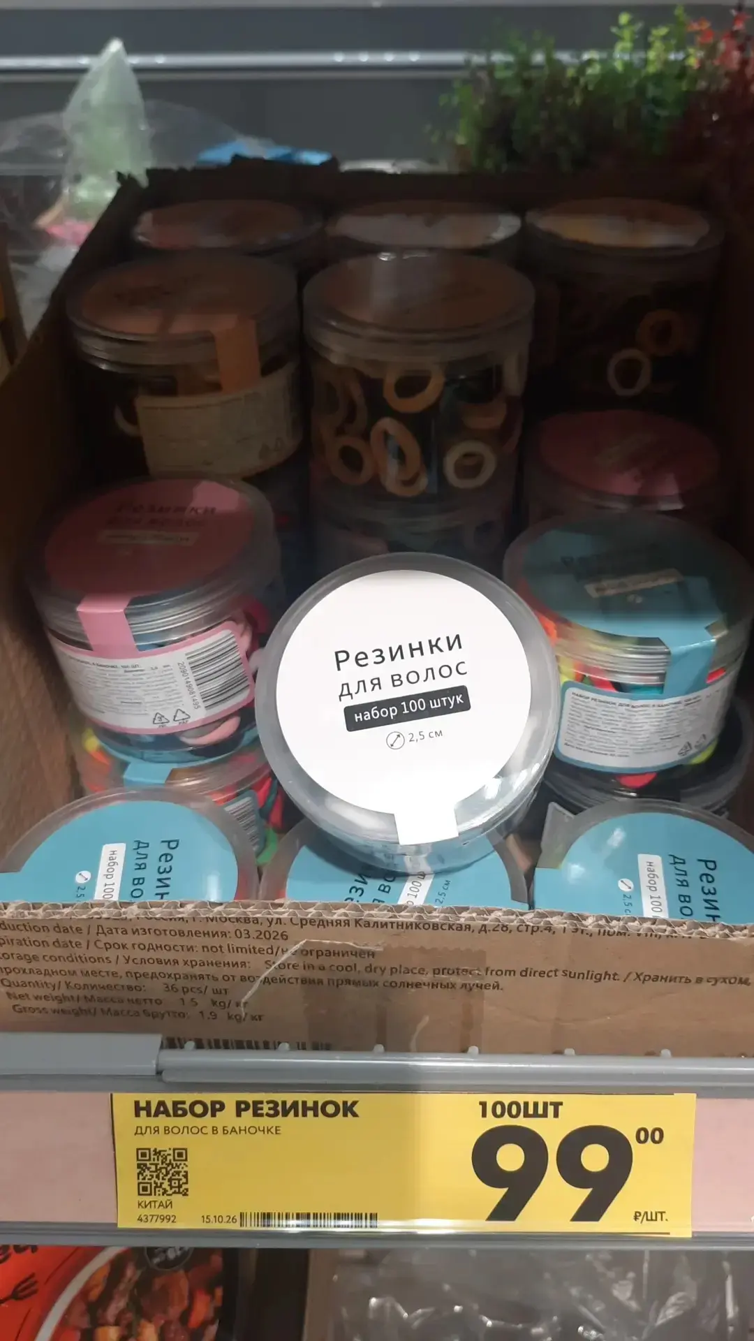 Чижик🐧