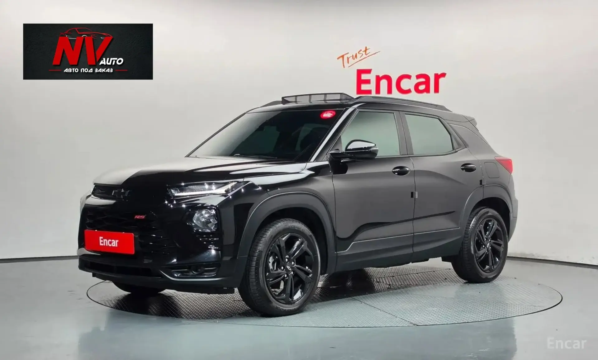 ✅АВТО В НАЛИЧИИ / ЮЖНАЯ КОРЕЯ🇰🇷