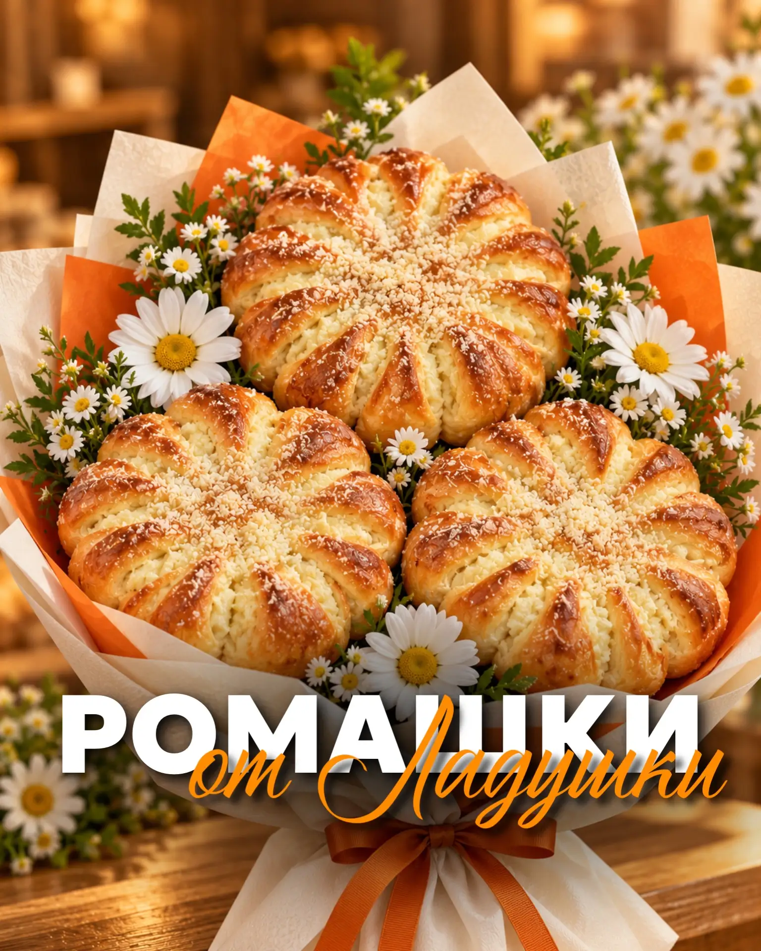 Итоги розыгрыша! 🥳