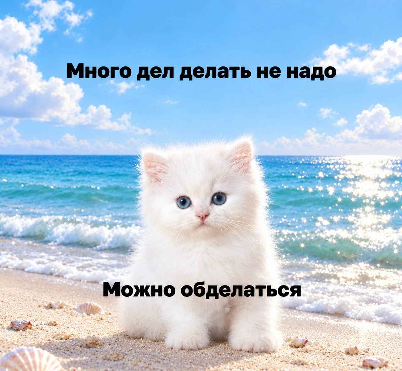 ⚡️Срочно! Распространите!