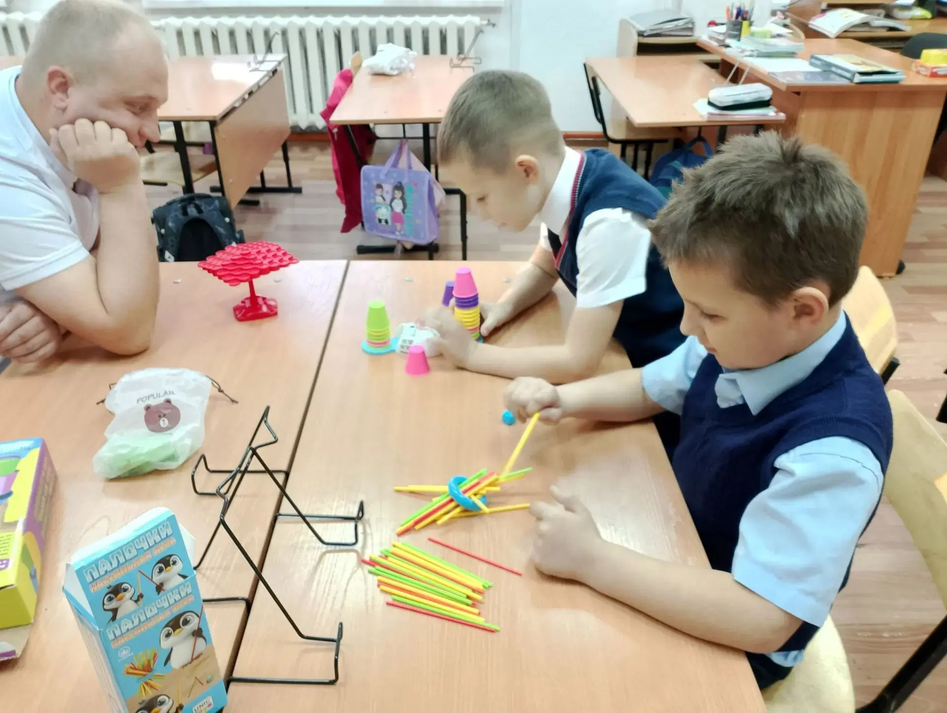🖼️🎨"ОТКРЫТКА ДЛЯ ПАПЫ"🎆🎉
