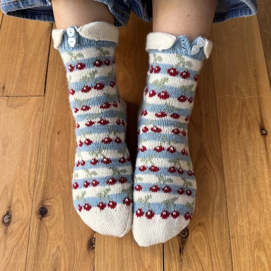 Сбор описания с ravelry и его перевод.  #сбор@vyz_perevod #сборvyz