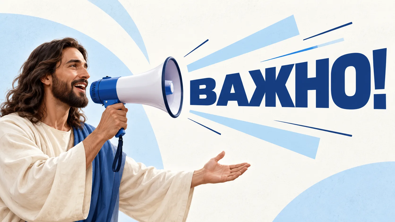 Бывает, что Бог отвечает на молитву, открывает дверь, утешает, исцеляет или помогает пр...