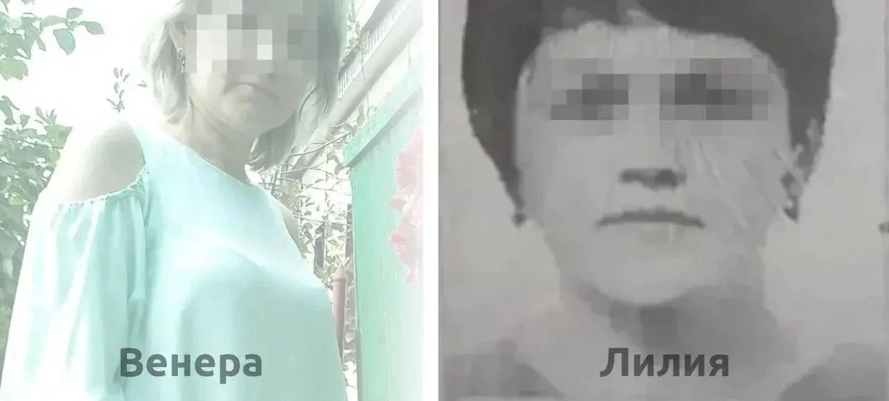 Причиной убийства медсестры в Оренбурге стали деньги — женщина взяла их в долг у коллег...