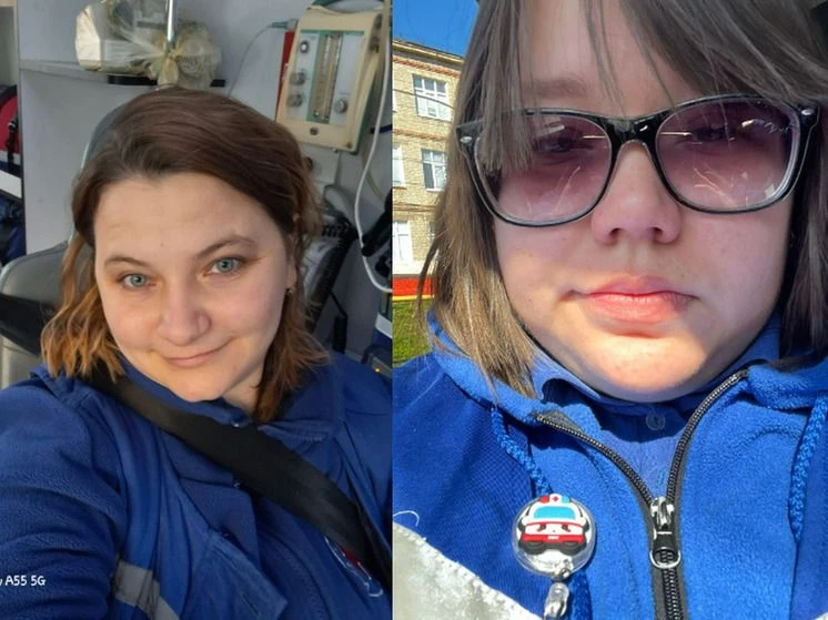 Всего 39 лет...