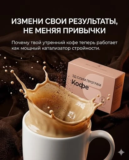 Заказать моё любимое кофе 🥰 можно по ссылке клиента 👇👇https://nlstar.com/ref/vt85hR/