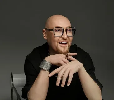 Концерт Шуры 🎤
