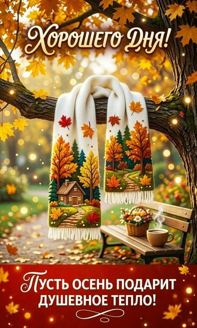 Подпишись 👇