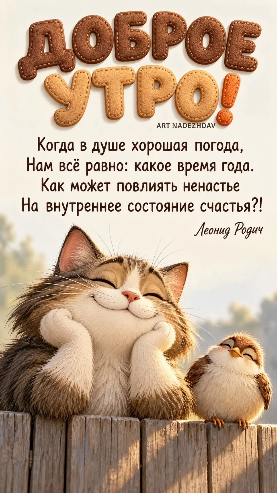 Открытки в МАХ