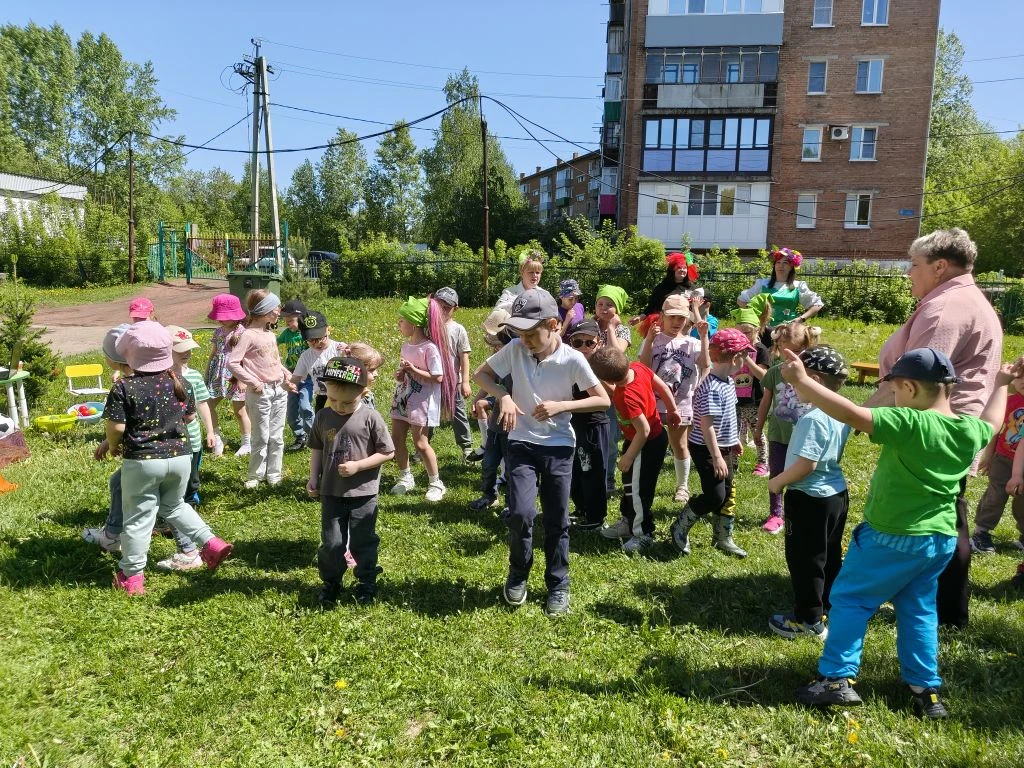 Видео